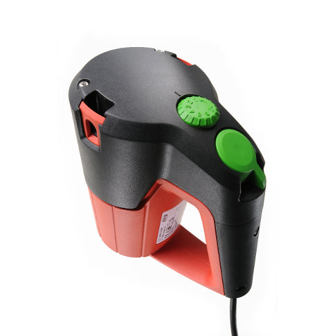 FLUX FP 430 FOOD Drum Pump (FDA Compliant)