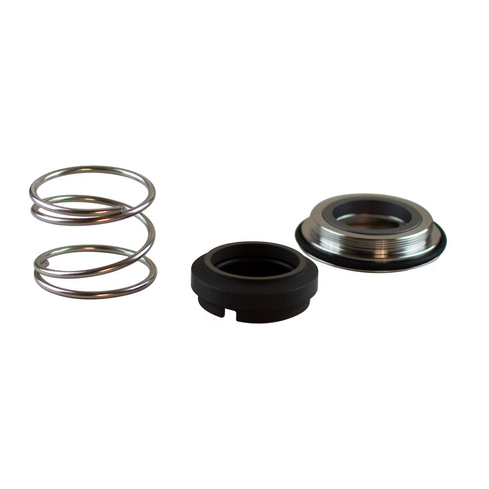 Seal kit 9612129609 for Alfa Laval LKH and Solid-C Pumps