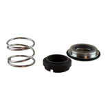 Seal kit 9612129609 for Alfa Laval LKH and Solid-C Pumps