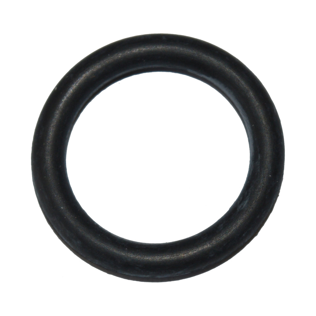 EPDM O-Ring