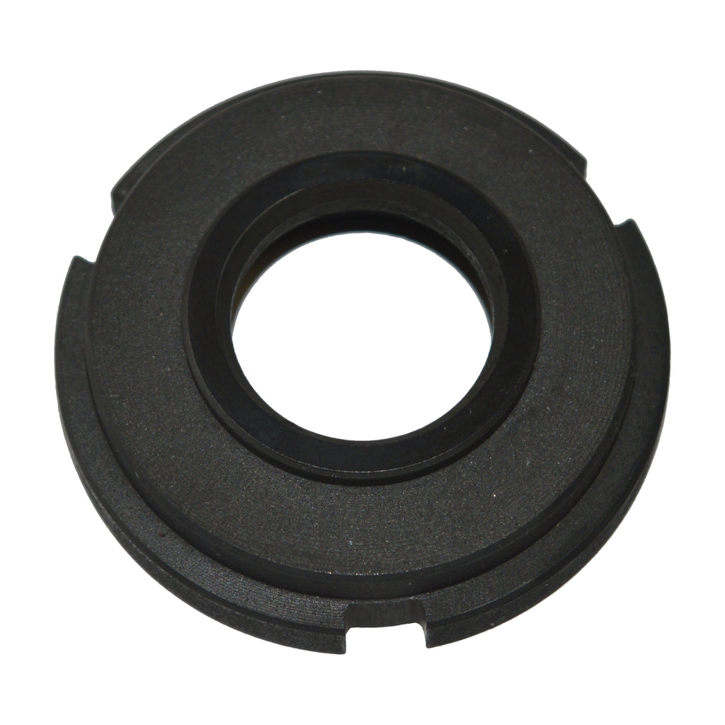 EPDM Seal Kit