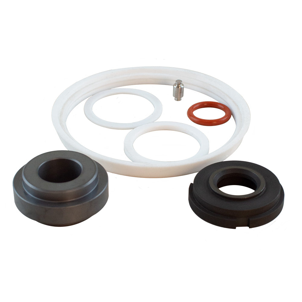 C-Series Low Temperature Seal Kit