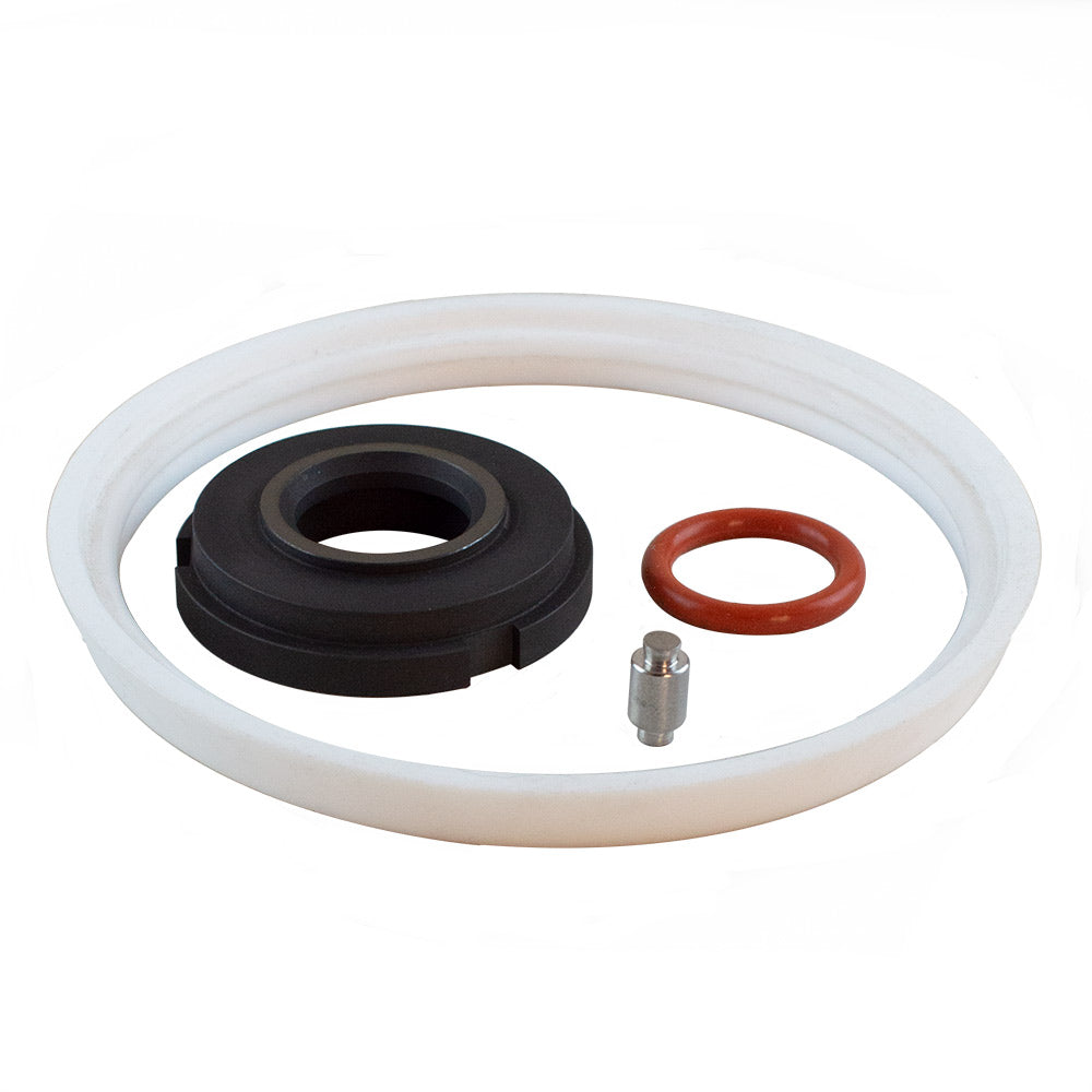 C-Series Low Temperature Seal Kit