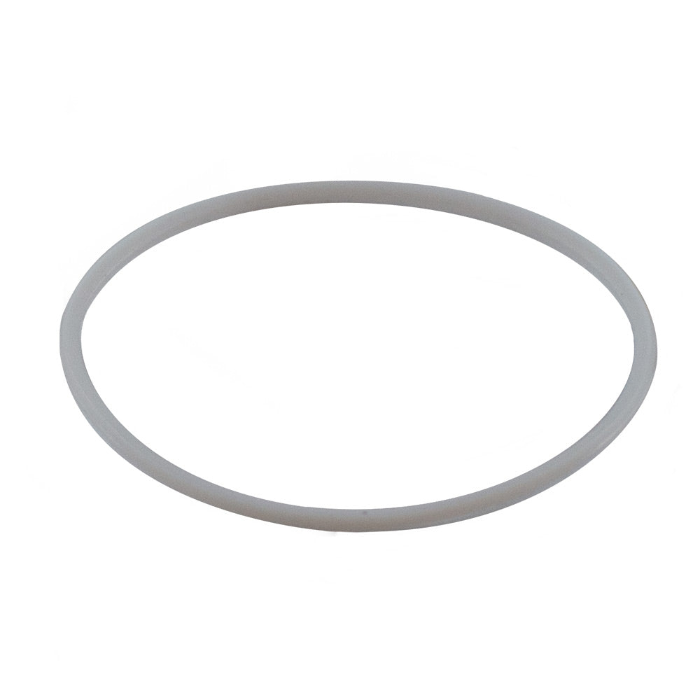 11. Stationary Seal Gasket - Outer (Seal Kit Component)