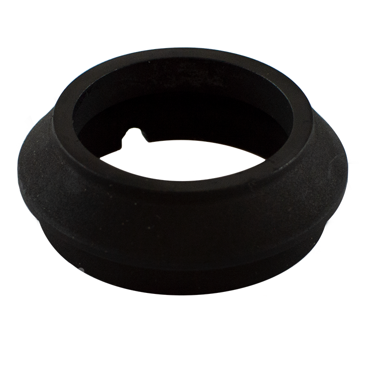 14. Rotary Seal (Seal Kit Component)