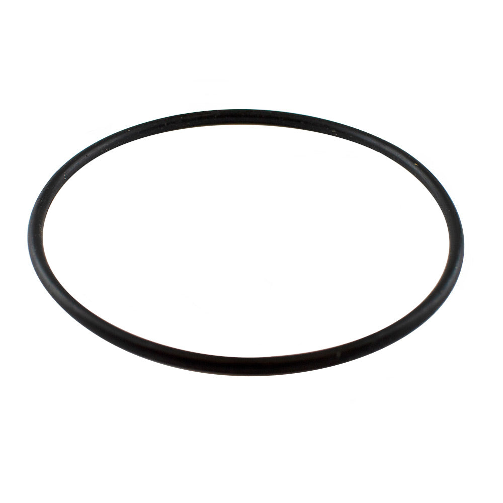 2. Casing Seal (Seal Kit/Gasket Kit Component)