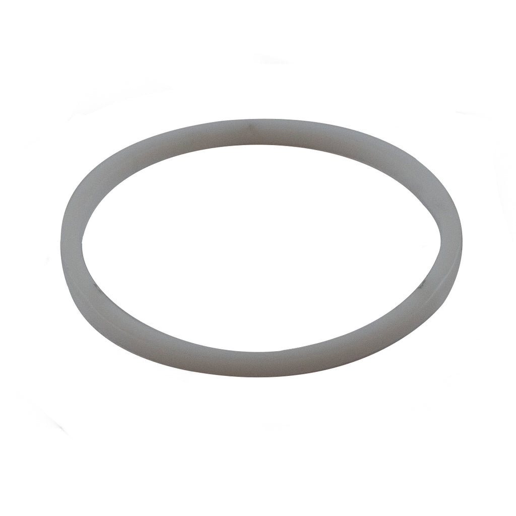 8. Stationary Seal Gasket - Inner (Seal Kit Component)