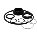 Microbrew 100 Seal Kit
