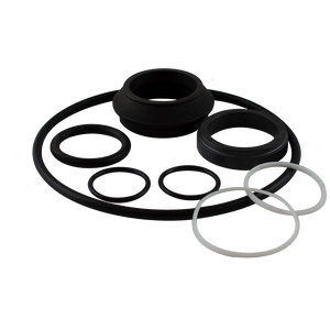Microbrew 100 Seal Kit