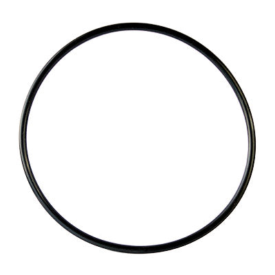 INOXPA Flexible Impeller Replacement O-Ring