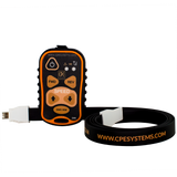 Upgrade From a Potentiometer to a Wireless Remote Control Assembly