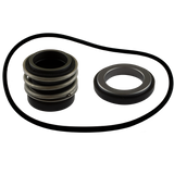 Hyginox SEN Seal Kit