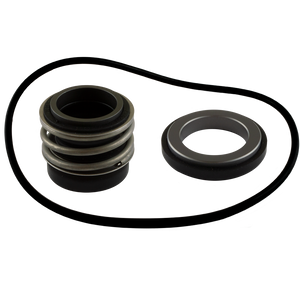 Hyginox SEN Seal Kit