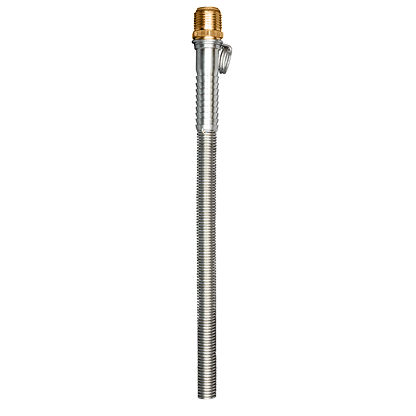 SuperKlean Nozzle Adaptor
