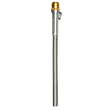 SuperKlean Nozzle Adaptor