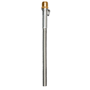 SuperKlean Nozzle Adaptor