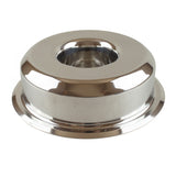 Inoxpa Hyginox SEN-20 Spare Parts