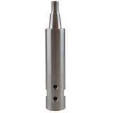 Inoxpa Hyginox SEN-20 Spare Parts