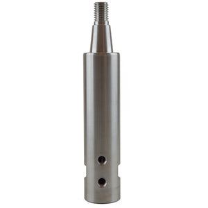 Inoxpa Hyginox SEN-20 Spare Parts