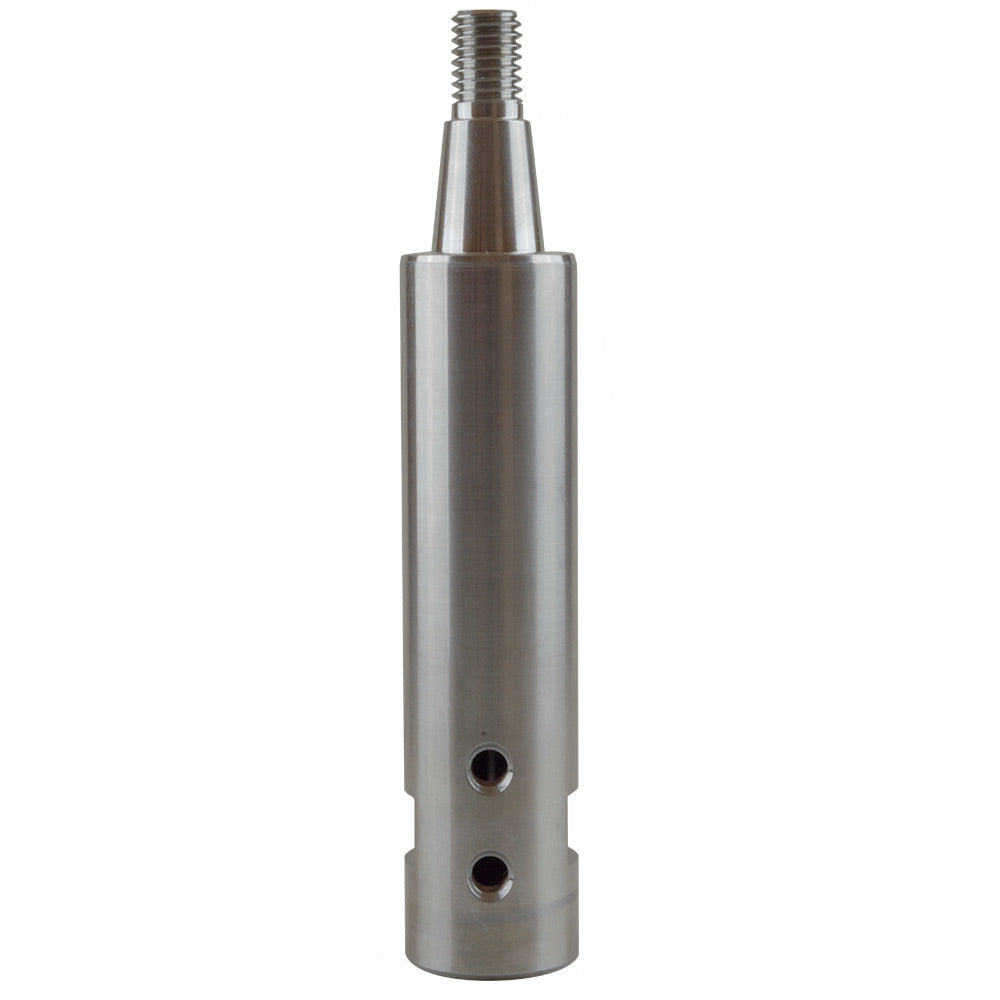 Inoxpa Hyginox SEN-15 Spare Parts