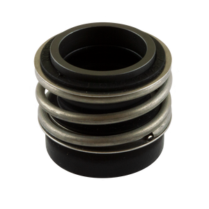 Hyginox SEN Seal Kit