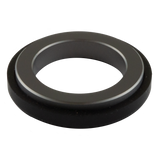 Hyginox SEN Seal Kit