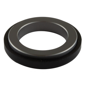 Hyginox SEN Seal Kit