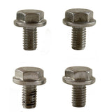Inoxpa Hyginox SEN-20 Spare Parts