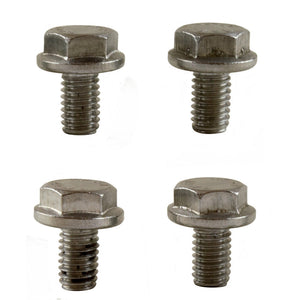Inoxpa Hyginox SEN-20 Spare Parts