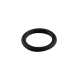 Inoxpa Hyginox SEN-20 Spare Parts