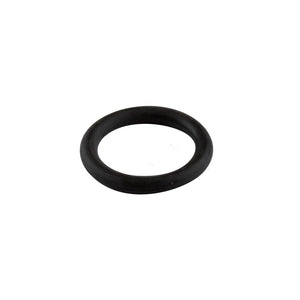Inoxpa Hyginox SEN-20 Spare Parts