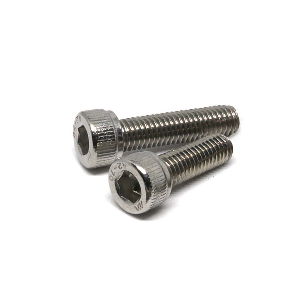 18. Stub Shaft Bolt