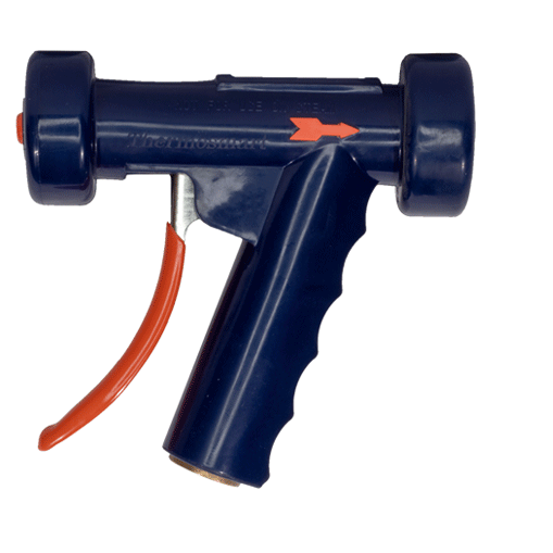 ThermoSmart Spray Nozzle