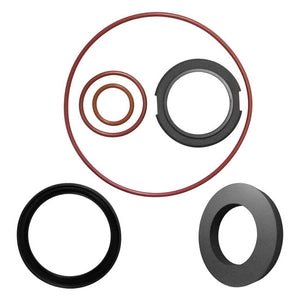 SPX-Waukesha 200 Series Seal Kit