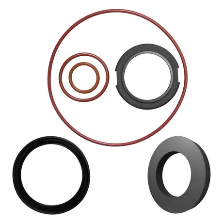 SPX-Waukesha 200 Series Seal Kit