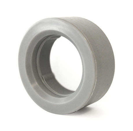 Hose End Bumper (pair)