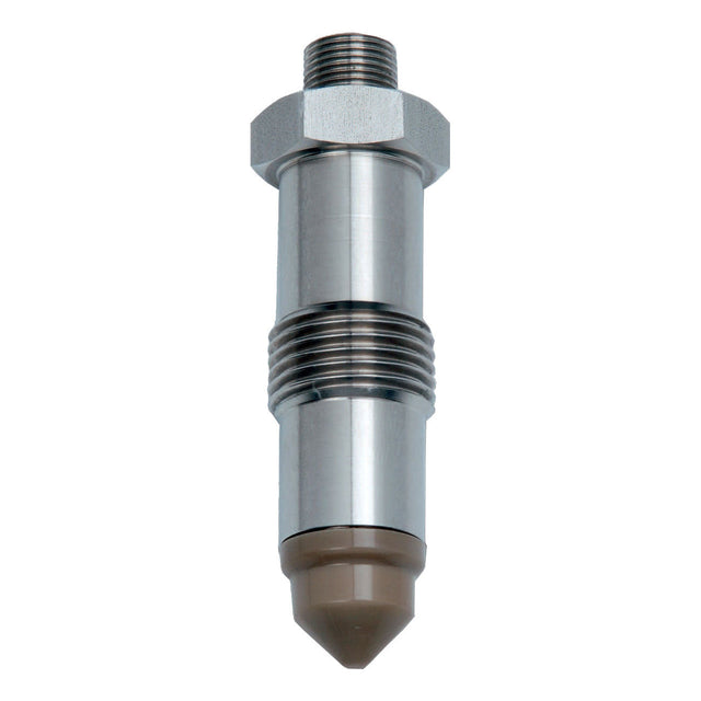 Capacitive Limit Switch