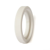 Thomsen Pump Seal Kit