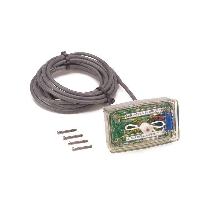 Conditioned Signal Output Module