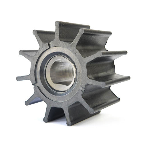 INOXPA Flexible Impeller Pump Replacement Impeller