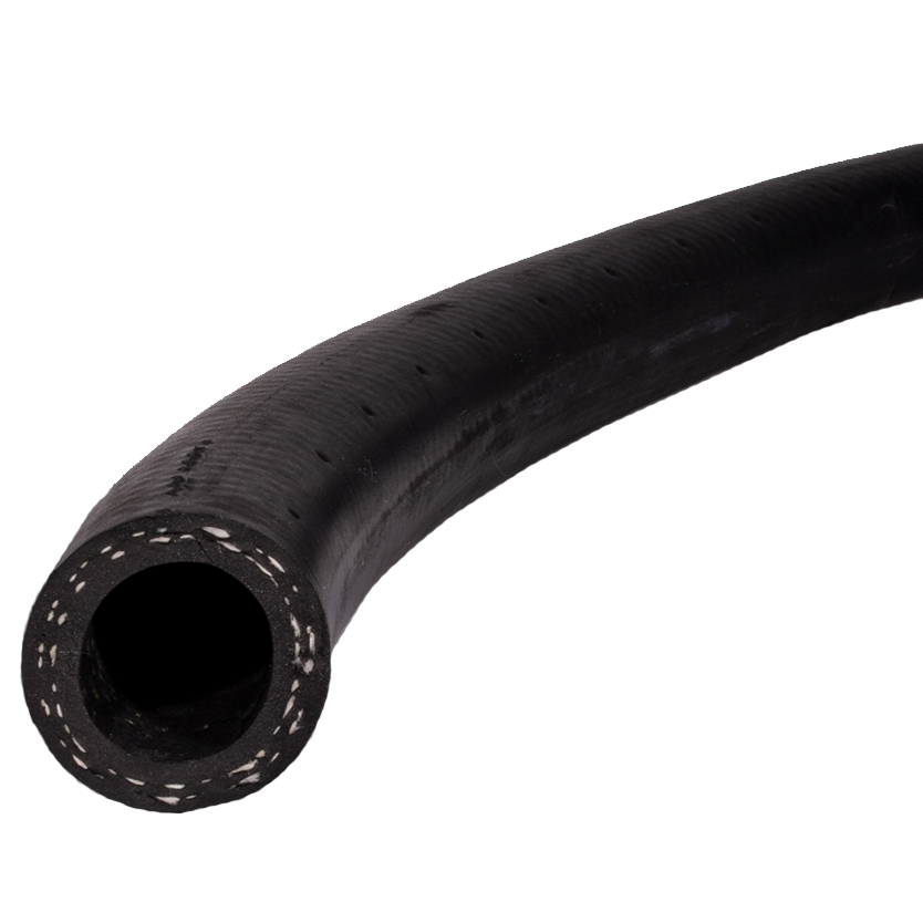 SuperKlean Washdown Hose