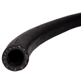 SuperKlean Washdown Hose