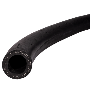 SuperKlean Washdown Hose