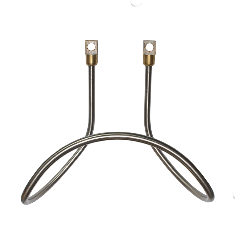 Superklean Hose Rack