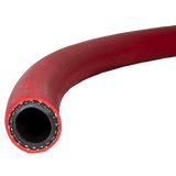 SuperKlean Washdown Hose