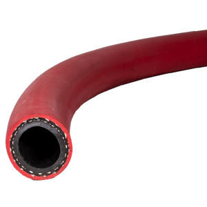 SuperKlean Washdown Hose