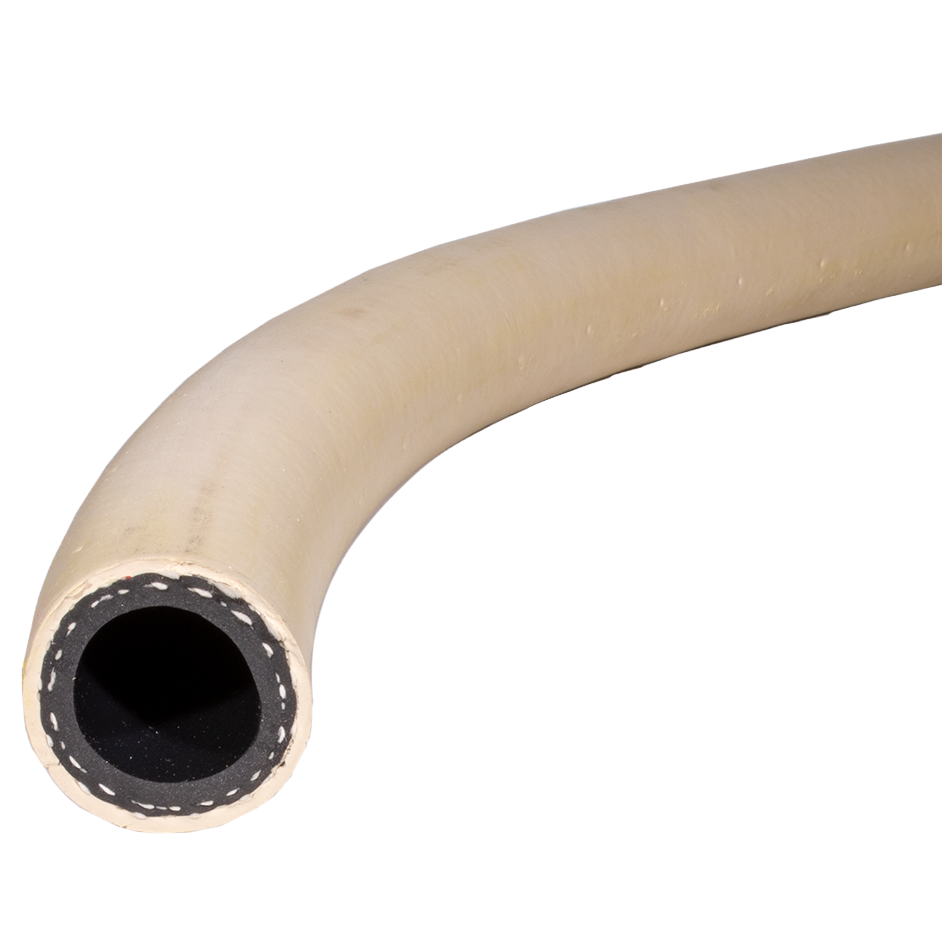 SuperKlean Washdown Hose