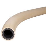 SuperKlean Washdown Hose