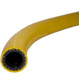 SuperKlean Washdown Hose