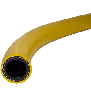 SuperKlean Washdown Hose